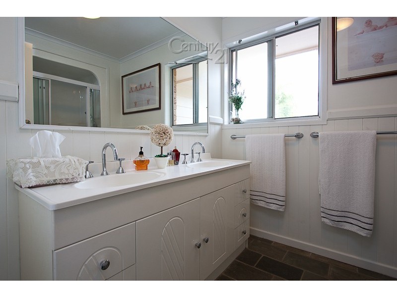 14 Cupania, Victoria Point QLD 4165