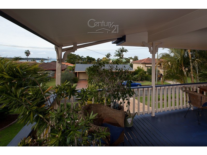 14 Cupania, Victoria Point QLD 4165