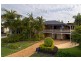 14 Cupania, Victoria Point QLD 4165