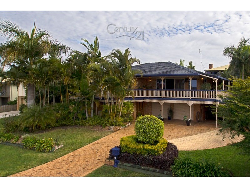 14 Cupania, Victoria Point QLD 4165