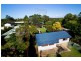 Thornlands QLD 4164