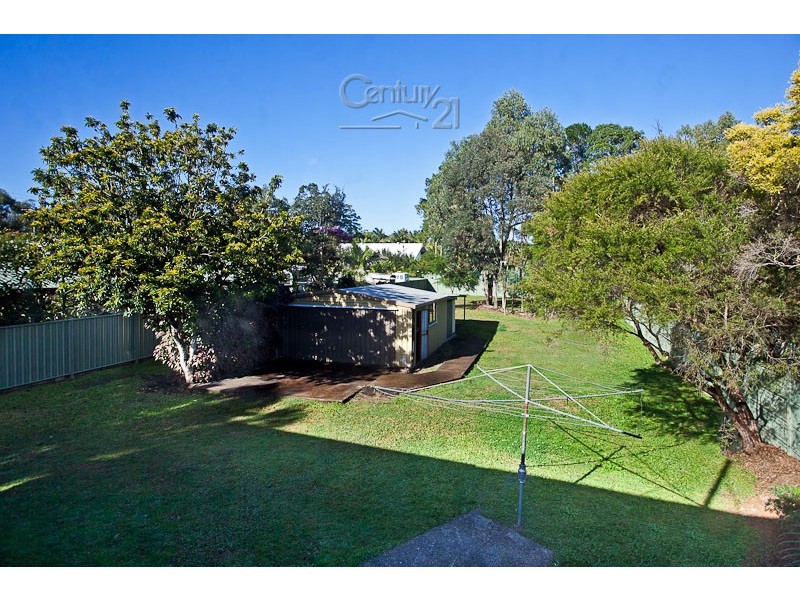 Thornlands QLD 4164