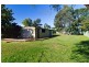 Thornlands QLD 4164