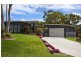 2 Woodcrest, Redland Bay QLD 4165