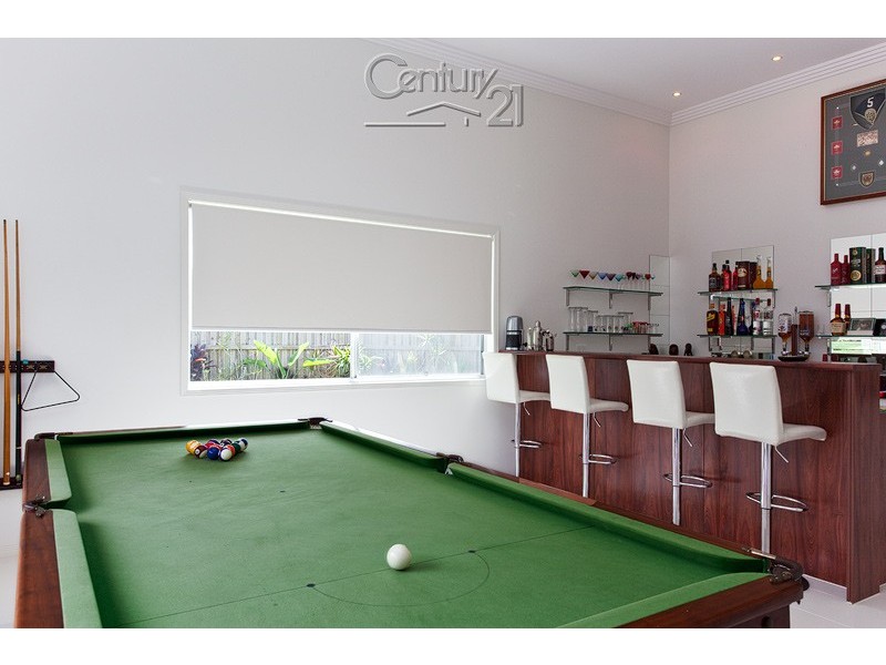 2 Woodcrest, Redland Bay QLD 4165