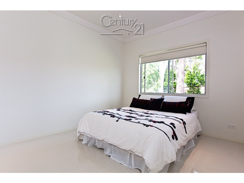 2 Woodcrest, Redland Bay QLD 4165