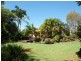 7 Apollo Court, Victoria Point QLD 4165