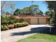 7 Apollo Court, Victoria Point QLD 4165