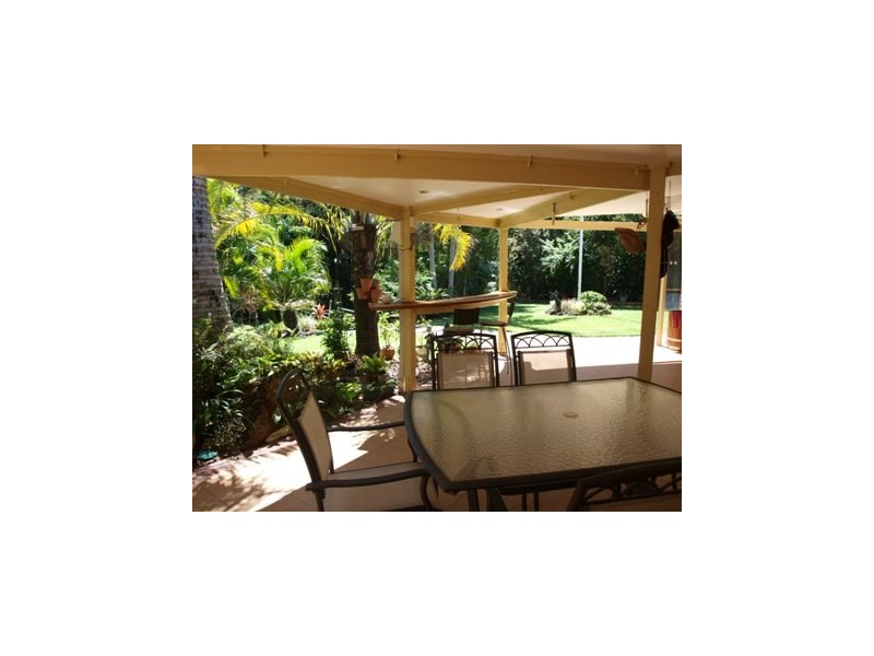 7 Apollo Court, Victoria Point QLD 4165