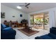 7 Apollo Court, Victoria Point QLD 4165