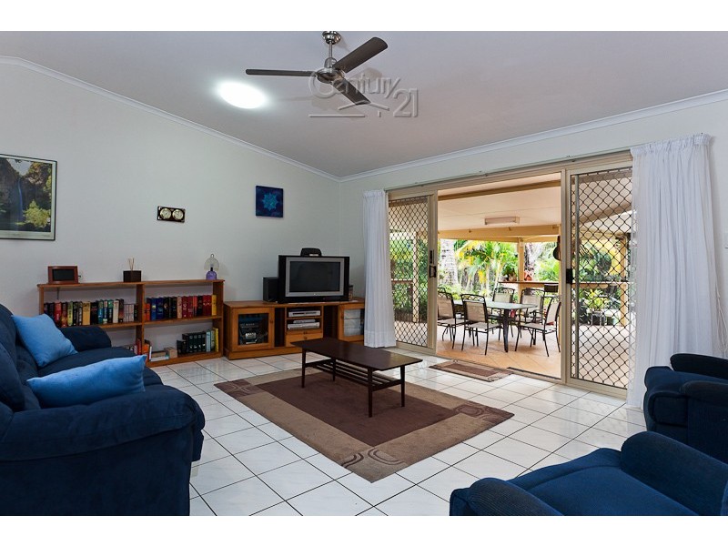 7 Apollo Court, Victoria Point QLD 4165