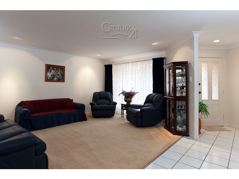 7 Apollo Court, Victoria Point QLD 4165