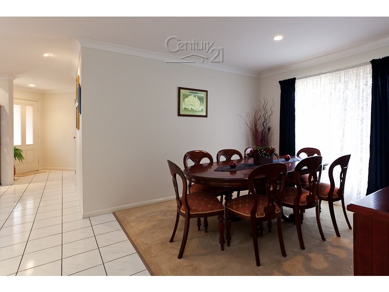 7 Apollo Court, Victoria Point QLD 4165