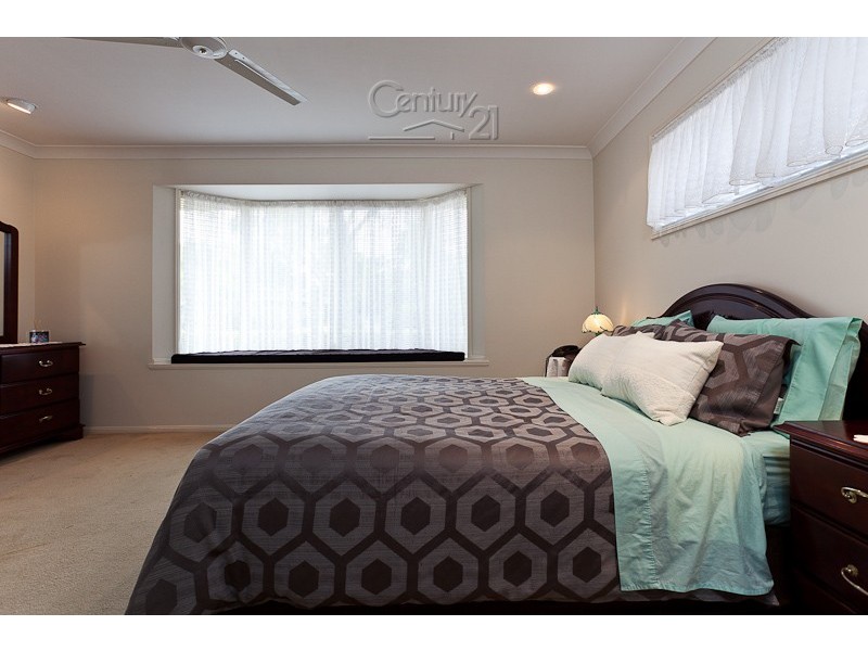 7 Apollo Court, Victoria Point QLD 4165