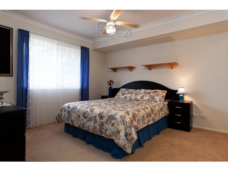 7 Apollo Court, Victoria Point QLD 4165