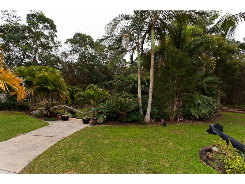 7 Apollo Court, Victoria Point QLD 4165