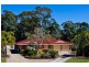 7 Apollo Court, Victoria Point QLD 4165