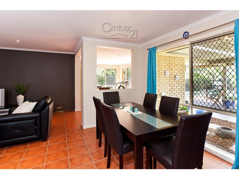 30 Pimelea Crescent, Mount Cotton QLD 4165