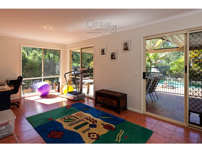 30 Pimelea Crescent, Mount Cotton QLD 4165