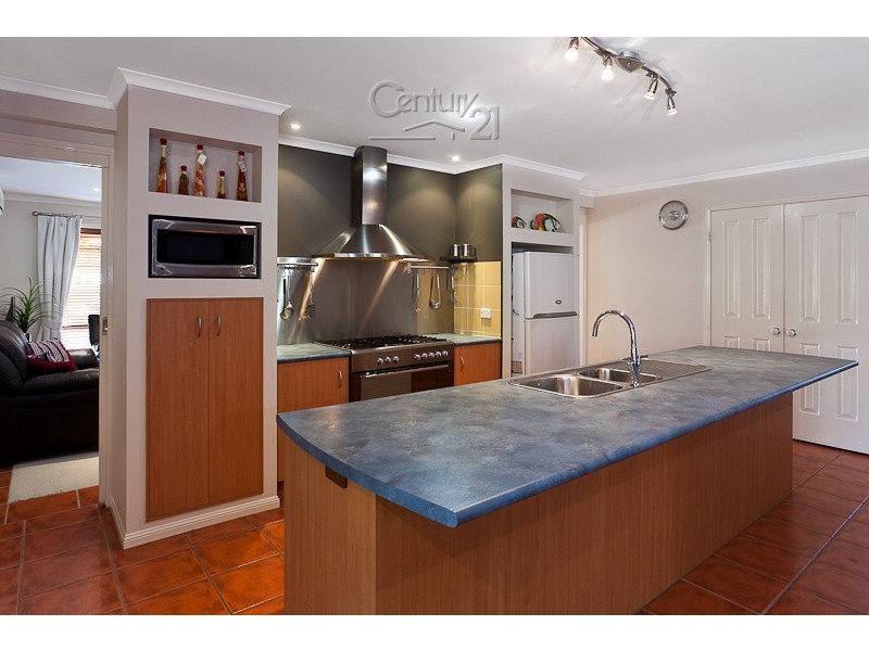30 Pimelea Crescent, Mount Cotton QLD 4165