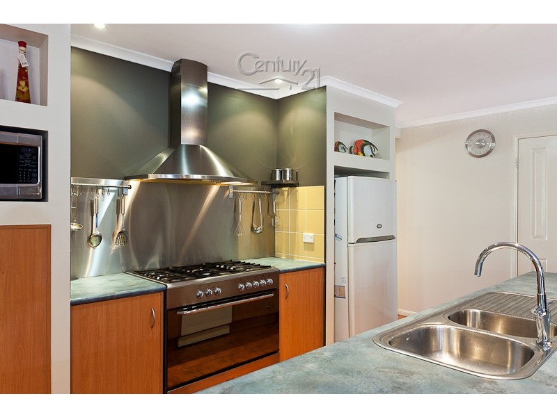 30 Pimelea Crescent, Mount Cotton QLD 4165