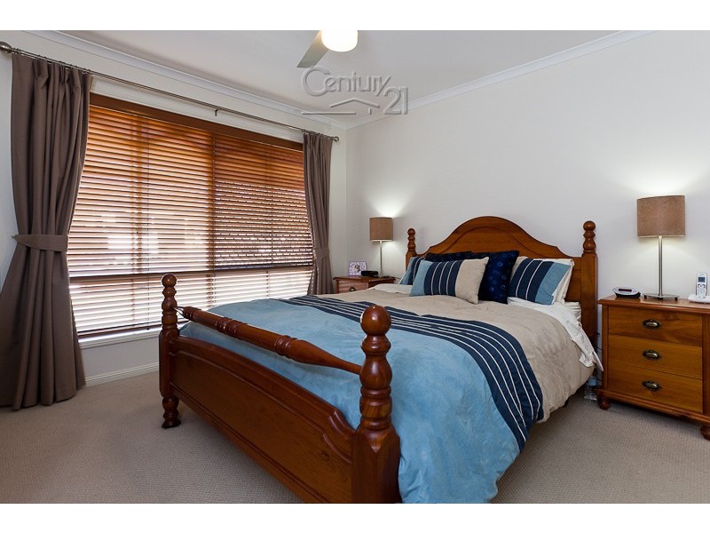 30 Pimelea Crescent, Mount Cotton QLD 4165