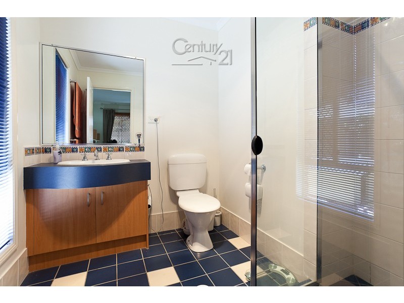 30 Pimelea Crescent, Mount Cotton QLD 4165