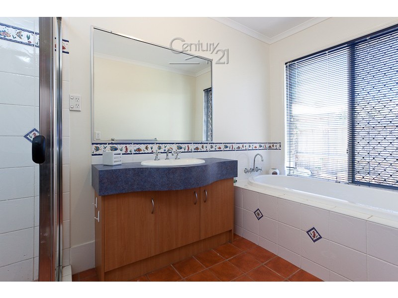 30 Pimelea Crescent, Mount Cotton QLD 4165