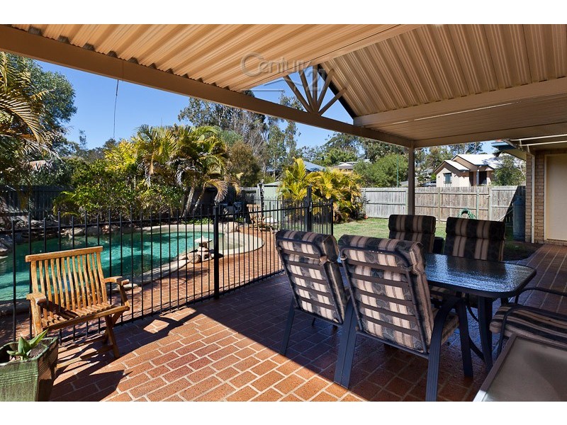 30 Pimelea Crescent, Mount Cotton QLD 4165