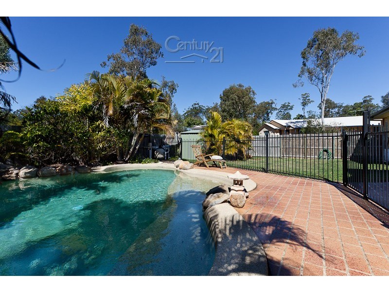 30 Pimelea Crescent, Mount Cotton QLD 4165