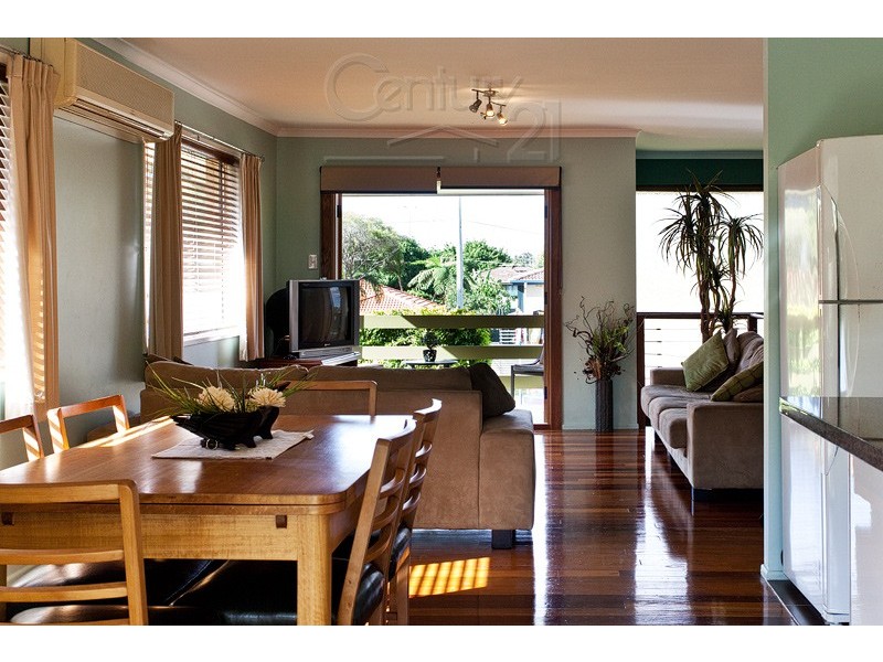 19 Scott, Redland Bay QLD 4165