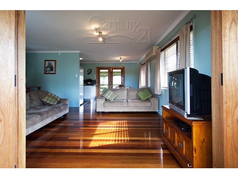 19 Scott, Redland Bay QLD 4165