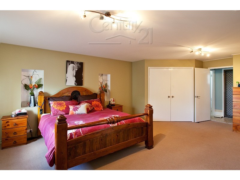 19 Scott, Redland Bay QLD 4165