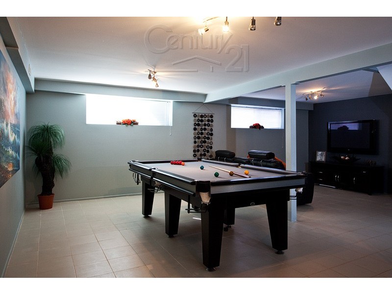 19 Scott, Redland Bay QLD 4165