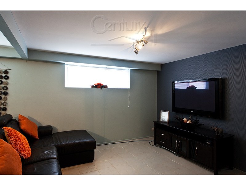 19 Scott, Redland Bay QLD 4165