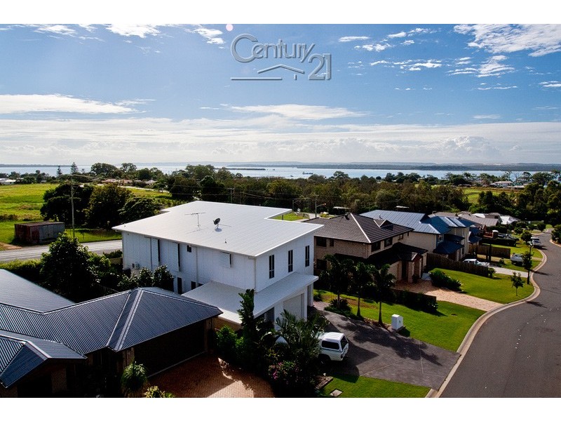 99 Habitat Drive, Redland Bay QLD 4165