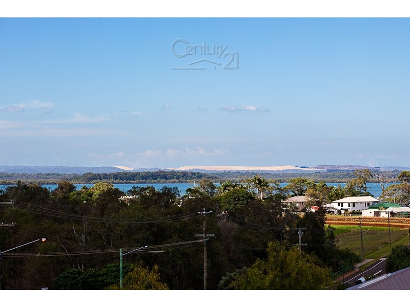 99 Habitat Drive, Redland Bay QLD 4165