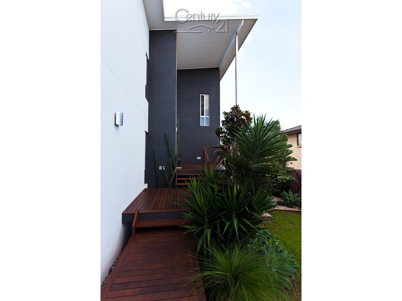 99 Habitat Drive, Redland Bay QLD 4165