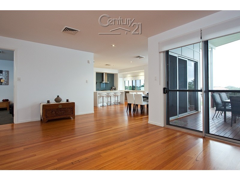 99 Habitat Drive, Redland Bay QLD 4165