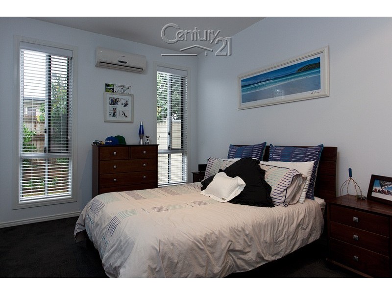 99 Habitat Drive, Redland Bay QLD 4165