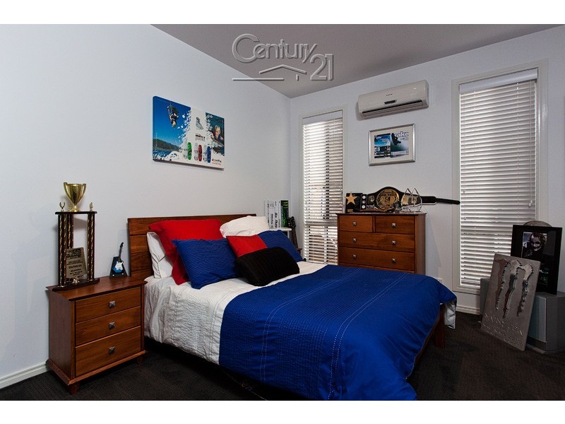 99 Habitat Drive, Redland Bay QLD 4165