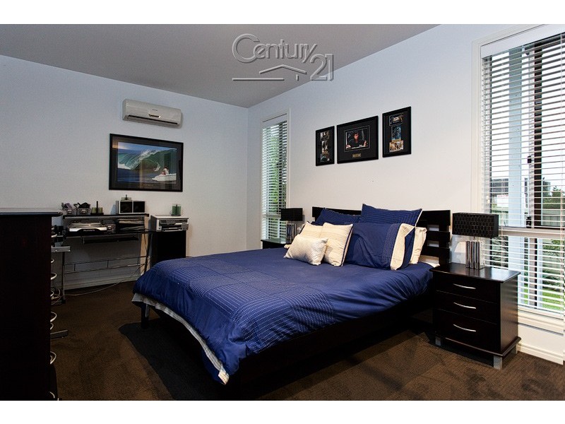 99 Habitat Drive, Redland Bay QLD 4165