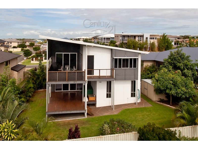 99 Habitat Drive, Redland Bay QLD 4165