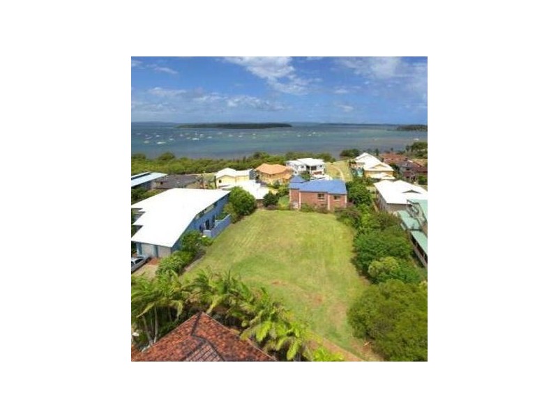 Victoria Point QLD 4165