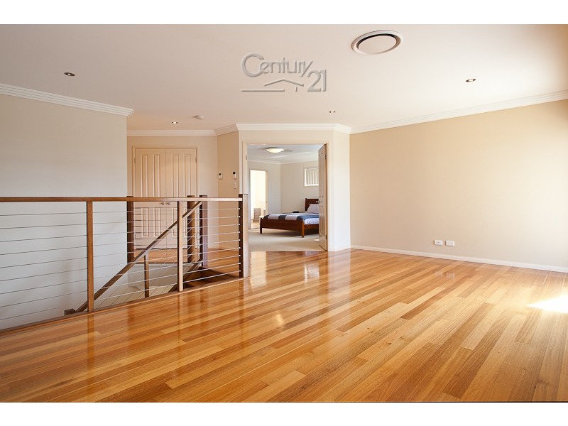 21 Beddoe, Thornlands QLD 4164