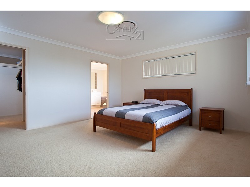 21 Beddoe, Thornlands QLD 4164