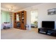 19 Alexander Av, Victoria Point QLD 4165
