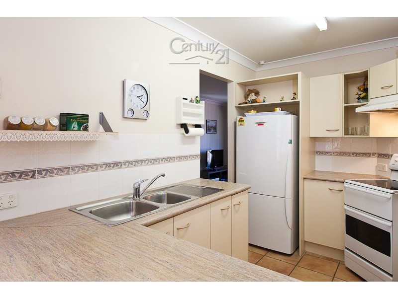 19 Alexander Av, Victoria Point QLD 4165