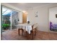 19 Alexander Av, Victoria Point QLD 4165