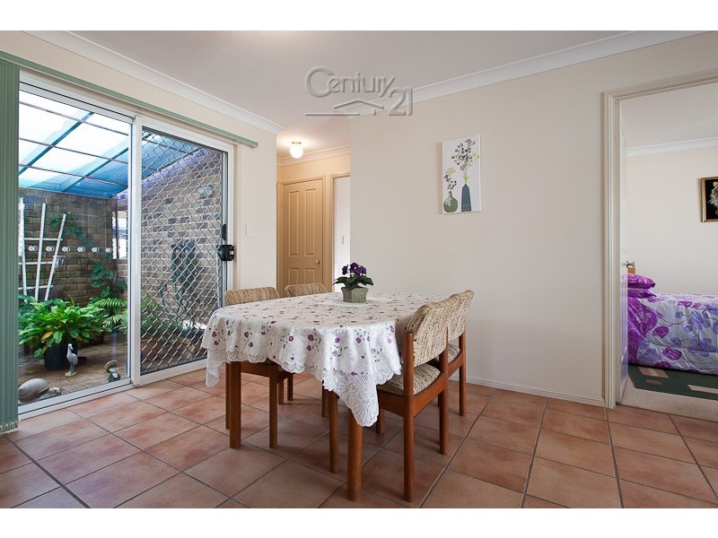 19 Alexander Av, Victoria Point QLD 4165